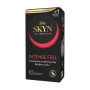SKYN Intense Feel 10 шт