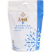 Amor Super Thin 50 шт