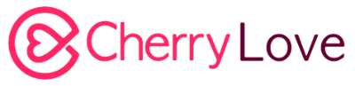 CherryLove